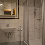 Ankirchen *